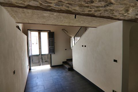 Leilighet i Scicli, Ragusa, Scicli - € 75 000 | Ref: V003062 - foto 27